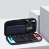 Ugreen Schutztasche für Nintendo Switch & Zubehör, Kompakt Produktbild-Vorschau 14