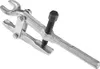 NEO TOOLS Estrattore di giunti, universale 20 mm Anteprima dell’immagine prodotto 9