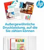 Toner HP 201A cyan (CF401A) Náhľad obrázku produktu 22