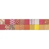 folia Naturpapierblock "MUMBAI" DIN A4 20 Blatt Produktbild-Vorschau 3
