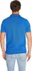 Mario Russo Poloshirt Edward – Herren-Poloshirt – Produktbild-Vorschau 8