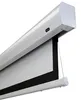 schermo celexon HomeCinema Tension 220 x 124 cm, 100" - Anteprima dell’immagine prodotto 4