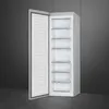 Smeg FF18EN3HX Gefriertruhe/Gefrierschrank Freistehend 280 Produktbild-Vorschau 2