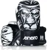 Gants de boxe Enero Tiger, 10 oz Voir les images du produit 1