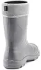 Ladeheid Femmes Thermo Eva Bottes en caoutchouc poids plume Voir les images du produit 2