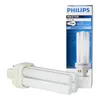 Philips MASTER PL-C 10W - 830 Warmweiß | 4 Pin Produktbild-Vorschau 3