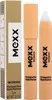 Mexx Woman Parfum Pen holzig floraler Damenduft Parfumstift Produktbild-Vorschau 3