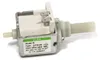 Ulka EP5GW Elektropumpe Wasserpumpe 230 V, 48 W, 15bar Produktbild-Vorschau 2