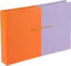 Goldbuch Einsteckalbum 40 Fotos Coloration 10x15 cm Produktbild-Vorschau 11