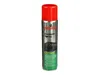 NIGRIN Cockpitspray 400 ml, Apfel-Duft Produktbild-Vorschau 8