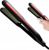 Fer à lisser 29cm Boucles et lissage Lisseur 2 en 1 Fer à Voir les images du produit 18