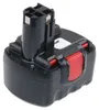 Ersatz Werkzeugakku Bosch GRS 12 VE-2, GSB 12 VE-2, GSR Produktbild-Vorschau 12