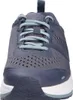Joya Herren Schnürschuh MIAMI BLUE blau Größe EUR 45 2/3 Produktbild-Vorschau 6