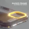 Cellularline 8018080467110, Pokrowiec, Apple, iPhone 15 Podgląd zdjęcia produktu 8