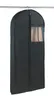 Kleidersack Deep Black Space 3er Set Produktbild-Vorschau 2