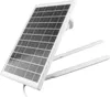 Zasilany energią słoneczną zewnętrzny router modemowy 4G Podgląd zdjęcia produktu 6