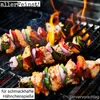 Premium Brathähnchen Gewürz - Mega Chicken - köstliches Produktbild-Vorschau 5