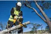 DeWalt DCM565N Akku-Kettensäge Produktbild-Vorschau 39