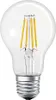 Osram SMART+ Filament Classic Dimmable, Intelligentes Produktbild-Vorschau 17