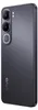 VIVO Y31e, 17,1 cm (6.72"), 6 GB, 256 GB, 50 MP, Android Produktbild-Vorschau 4