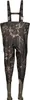 Nash ZT HD Waders Size 9 (EU 43) Camo Wathose Produktbild-Vorschau 6