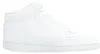 Nike Sneakers DN3577-100 in White color size 42 Produktbild-Vorschau 4