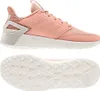 Turnschuhe adidas Questarstrike X, 36 (EU) Produktbild-Vorschau 10