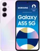 Samsung Galaxy A55 A556 5G 128 GB / 8 GB - Smartphone - Produktbild-Vorschau 14