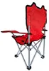 Kinderklappstuhl Campingstuhl Gartenstuhl Kinder Klappstuhl Produktbild-Vorschau 10