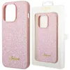 Guess Guhcp14Xhggshp Iphone 14 Pro Max6,7 Różowy/Pink Hard Voir les images du produit 9