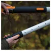 Fiskars SmartFit Teleskop-Heckenschere HS86 - Länge: Produktbild-Vorschau 14