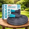 RealG RC-K-2250 Zahradní hadice 5/8'' vysokotlaká se Náhled obrázku produktu 9