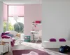 A.S. Création Vliestapete Life 4 Tapete metallic rosa 10,05 Náhled obrázku produktu 16