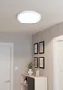 EGLO Fueva 5, 1 Glühbirne(n), LED, IP20, Weiß Produktbild-Vorschau 4