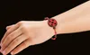 PLAYMOBIL PLAYMOBIL 71336 Miraculous: Marinette & Ladybug Podgląd zdjęcia produktu 7