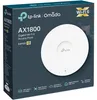 Tp-Link Ax1800 Access Point Náhled obrázku produktu 9