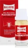 Ballistol - NEO-Ballistol 10 ml, 840692 Produktbild-Vorschau 2