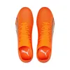 Puma Herren Fussballschuhe Ultra Match FG/AG - 107217, Produktbild-Vorschau 5