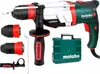 Metabo UHEV 2860-2 Quick Kombihammer Produktbild-Vorschau 37