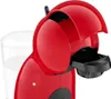 Krups Kaffeemaschine Dolce Gusto Piccolo XS Rot - KP1A05P15 Produktbild-Vorschau 3
