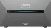 Anker Solix Solarbank 2 E1600 Plus Impianto fotovoltaico da Anteprima dell’immagine prodotto 23