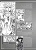 Berserk Max 21 Produktbild-Vorschau 5