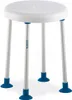 Invacare Aquatec DOT Duschhocker Produktbild-Vorschau 11