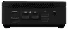 MSI Cubi N ADL-002BEU, PC met een volume van 0,69 liter, Productafbeelding-voorbeeld 8