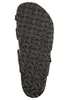 Birkenstock Mayari, Sandály, Ženy, Dospělý, Černá, Náhled obrázku produktu 53