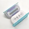 Gillette Venus Extra Smooth Swirl Systemklingen 10er - Anteprima dell’immagine prodotto 14