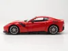 Bburago 1:24 Ferrari F12TDF rot 18-26021 Produktbild-Vorschau 9