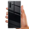Pokrowiec ochronny na Samsung Galaxy Note 10 Plus Podgląd zdjęcia produktu 6