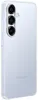Samsung Clear Case für Galaxy S25 Transparent Produktbild-Vorschau 3