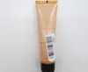 Redken All Soft Moisture Restore Leave-in Treatment 150ml Anteprima dell’immagine prodotto 8